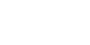 cresenaLogo